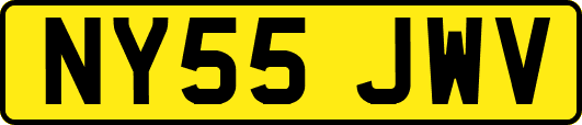 NY55JWV