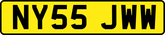 NY55JWW