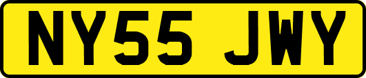 NY55JWY