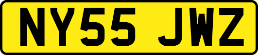 NY55JWZ
