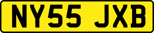 NY55JXB
