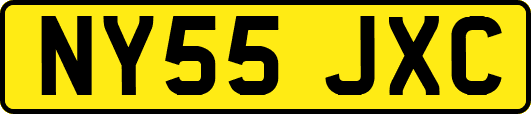 NY55JXC