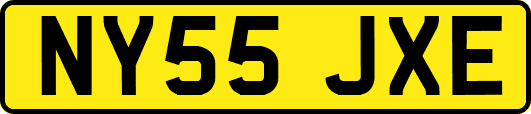 NY55JXE