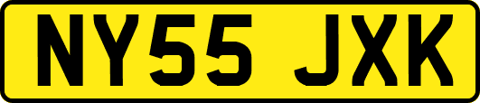 NY55JXK