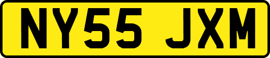 NY55JXM