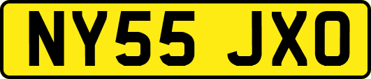 NY55JXO
