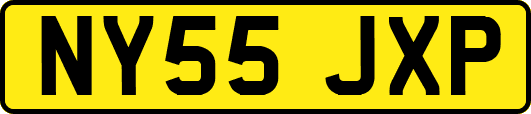 NY55JXP