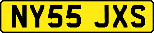 NY55JXS