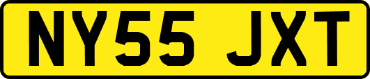 NY55JXT