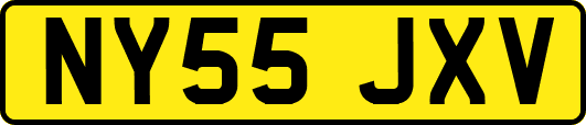 NY55JXV