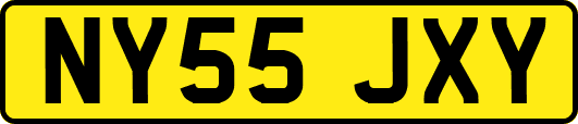 NY55JXY