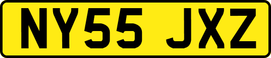 NY55JXZ