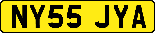 NY55JYA