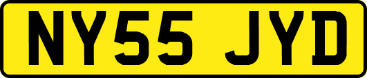 NY55JYD