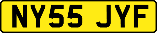 NY55JYF