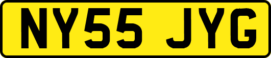 NY55JYG