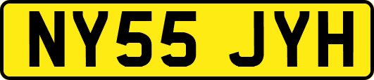 NY55JYH