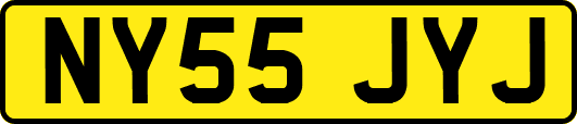 NY55JYJ