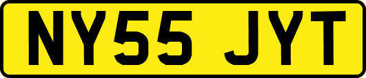 NY55JYT