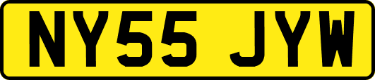 NY55JYW