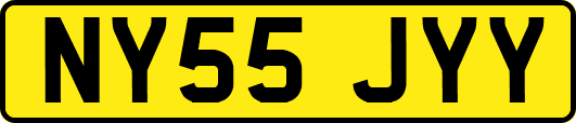 NY55JYY