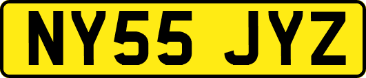 NY55JYZ