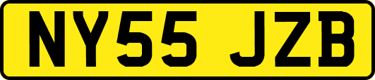 NY55JZB