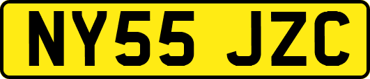 NY55JZC
