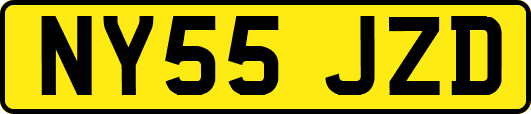 NY55JZD