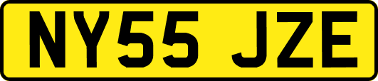 NY55JZE
