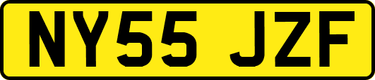 NY55JZF