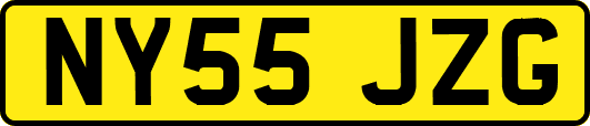 NY55JZG