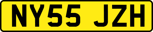 NY55JZH