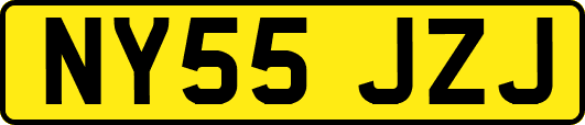 NY55JZJ