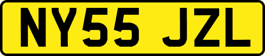 NY55JZL