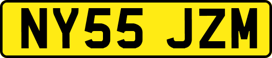 NY55JZM