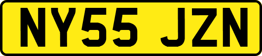NY55JZN