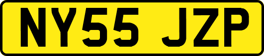 NY55JZP