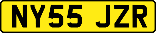 NY55JZR