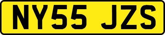 NY55JZS