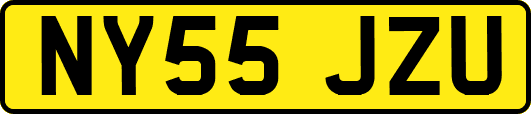 NY55JZU