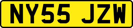 NY55JZW