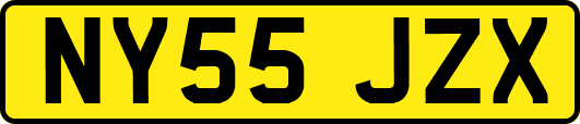 NY55JZX