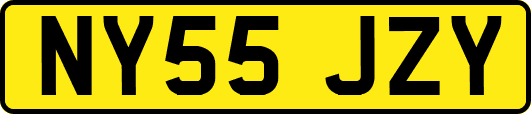 NY55JZY