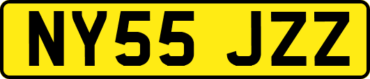 NY55JZZ