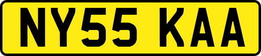 NY55KAA