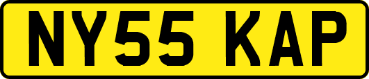 NY55KAP