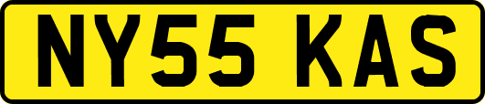 NY55KAS