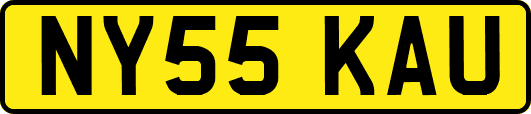 NY55KAU