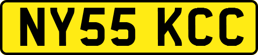 NY55KCC